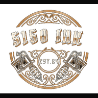 5150 INK
